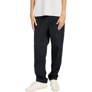 Chino Trousers Element Regular Comfort image-1