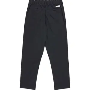 Chino Trousers Element Regular Comfort image-2