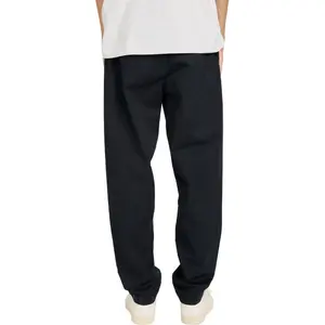 Chino Trousers Element Regular Comfort image-3
