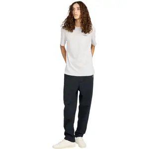 Chino Trousers Element Regular Comfort image-4