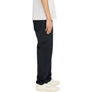 Chino Trousers Element Regular Comfort image-5