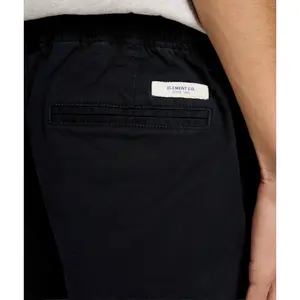 Chino Trousers Element Regular Comfort image-6