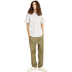 Chino Trousers Element Regular Comfort image-1