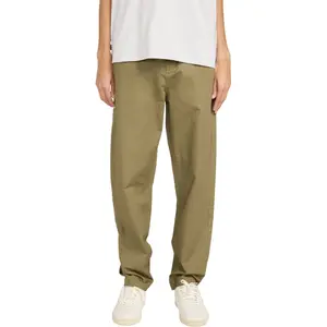 Chino Trousers Element Regular Comfort image-2