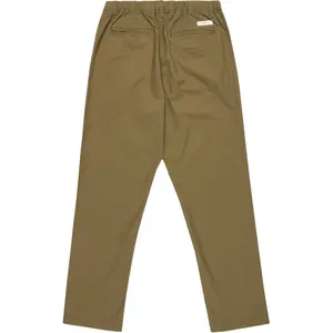 Chino Trousers Element Regular Comfort image-3