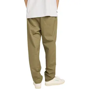 Chino Trousers Element Regular Comfort image-4