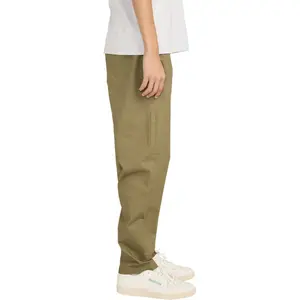 Chino Trousers Element Regular Comfort image-5