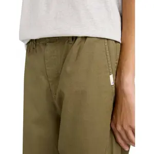 Chino Trousers Element Regular Comfort image-6