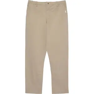 Chino Trousers Element Comfort Twill image-0