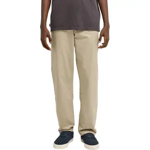 Chino Trousers Element Comfort Twill image-1