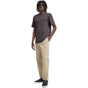 Chino Trousers Element Comfort Twill image-2