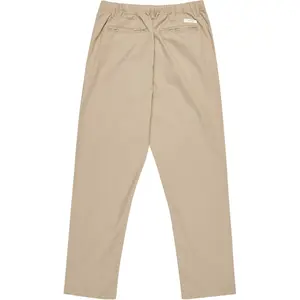 Chino Trousers Element Comfort Twill image-3