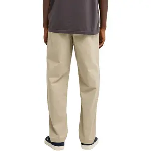Chino Trousers Element Comfort Twill image-4