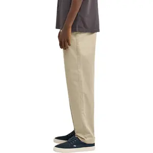 Chino Trousers Element Comfort Twill image-5