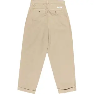 Spodnie chino Element Big Pleated image-2