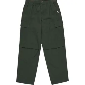 Pantaloni cargo Element Big