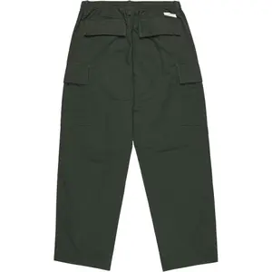 Pantaloni cargo Element Big image-1