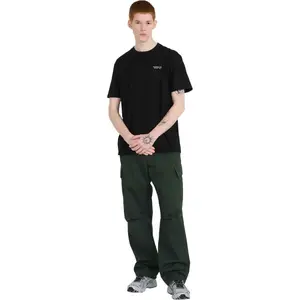 Pantaloni cargo Element Big image-2