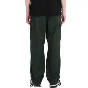 Pantaloni cargo Element Big image-3