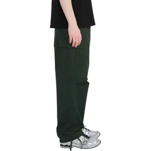 Pantaloni cargo Element Big image-4