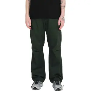 Pantaloni cargo Element Big image-5