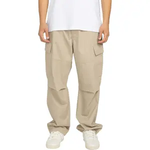 Cargo broek Element Big image-1