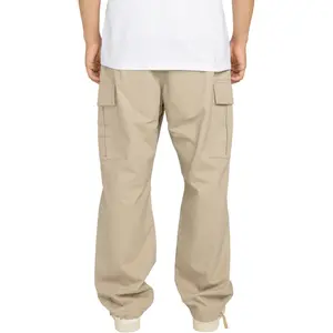 Cargo broek Element Big image-2