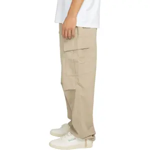 Cargo broek Element Big image-3