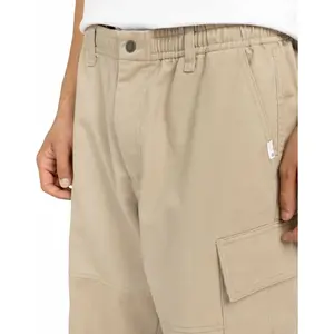 Cargo broek Element Big image-4