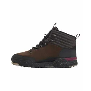 Turistické boty Element Donnelly Elite image-1