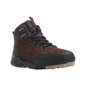 Turistické boty Element Donnelly Elite image-2