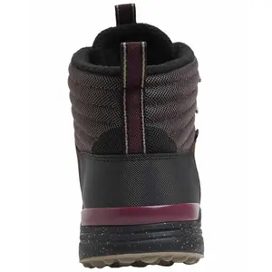 Turistické boty Element Donnelly Elite image-4