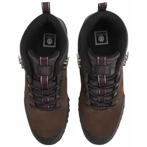 Turistické boty Element Donnelly Elite image-5