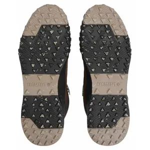 Turistické boty Element Donnelly Elite image-6