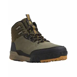 Sapatos para caminhadas Element Donnelly Elite image-2