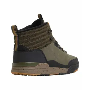 Sapatos para caminhadas Element Donnelly Elite image-4