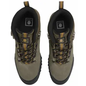 Sapatos para caminhadas Element Donnelly Elite image-5