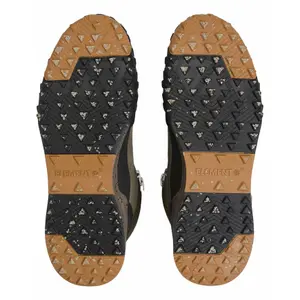 Sapatos para caminhadas Element Donnelly Elite image-6