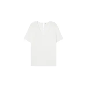 T-shirt femme Grace & Mila Elysee image-0