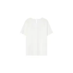 T-shirt femme Grace & Mila Elysee image-1