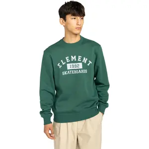 Sweatshirt Element Home Team image-0