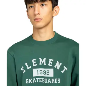 Sweatshirt Element Home Team image-1