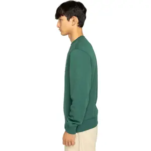 Sweatshirt Element Home Team image-2