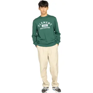 Sweatshirt Element Home Team image-3