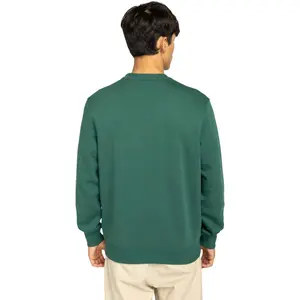 Sweatshirt Element Home Team image-4