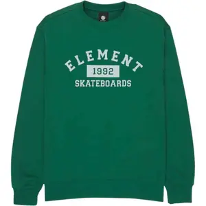 Sweatshirt Element Home Team image-5