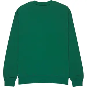 Sweatshirt Element Home Team image-6