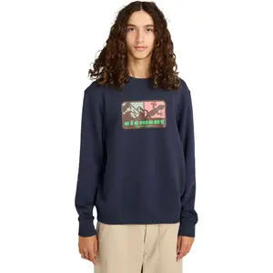 Sweatshirt Element Memory image-0