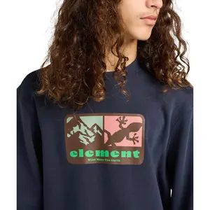 Sweatshirt Element Memory image-1
