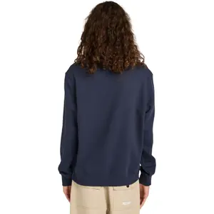 Sweatshirt Element Memory image-2